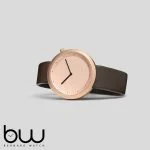 ساعت مچی بلبل مدل Bulbul FACETTE 03 - تصویر 2