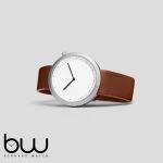 ساعت مچی بلبل مدل Bulbul FACETTE 07 - تصویر 2