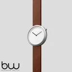 ساعت مچی بلبل مدل Bulbul FACETTE 07 - تصویر 3