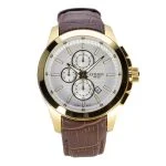 ساعت مچی مردانه سیتیزن مدل Citizen 8167G