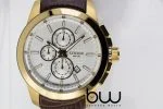 ساعت مچی مردانه سیتیزن مدل Citizen 8167G - تصویر 2