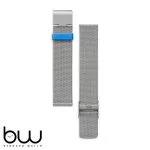 ساعت مچی بلبل مدل Bulbul PEBBLE 06 - تصویر 5
