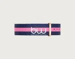 ساعت مچی زنانه دنیل ولینگتون مدل Daniel Wellington 00100033 - تصویر 4