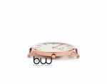 ساعت مچی زنانه دنیل ولینگتون مدل Daniel Wellington 00100033 - تصویر 3