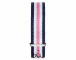 ساعت مچی زنانه دنیل ولینگتون مدل Daniel Wellington 00100050 - تصویر 4