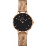 ساعت مچی مردانه دنیل ولینگتون مدل Daniel Wellington 00100217