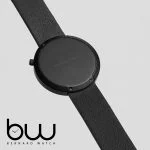 ساعت مچی بلبل مدل Bulbul FACETTE 01 - تصویر 4
