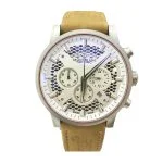 ساعت مچی مردانه مونت بلانک مدل MontBlanc Watch AG352