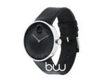 ساعت مچی مردانه موادو مدل Movado Edge 3680002 - تصویر 2