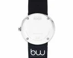 ساعت مچی مردانه موادو مدل Movado Edge 3680002 - تصویر 4