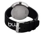 ساعت مچی مردانه موادو مدل Movado Edge 3680002 - تصویر 3