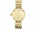 ساعت مچی زنانه موادو مدل Movado Edge 3680014 - تصویر 3