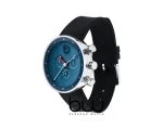 ساعت مچی مردانه موادو مدل Movado Edge 3680019 - تصویر 2