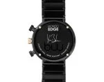 ساعت مچی مردانه موادو مدل Movado Edge 3680027 - تصویر 3