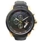 ساعت مچی مردانه رومانسون مدل Romanson 6112G