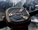 ساعت مچی مردانه سون فرایدی Sevenfriday M Series M20/2 - تصویر 11