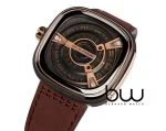 ساعت مچی مردانه سون فرایدی Sevenfriday M Series M20/2 - تصویر 7