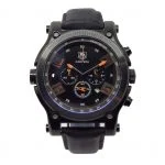 ساعت مچی مردانه تگ هویر مدل TagHeuer CARRERA 8428G