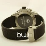 ساعت مچی مردانه تگ هویر مدل Tag heuer MERCEDES BENZ SLS - تصویر 6