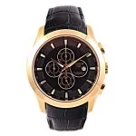 ساعت مچی مردانه تیسوت مدل TISSOT T035617A