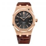 Audemars Piguet