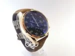Tag heuer