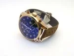 Tag heuer