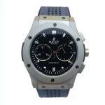 Hublot