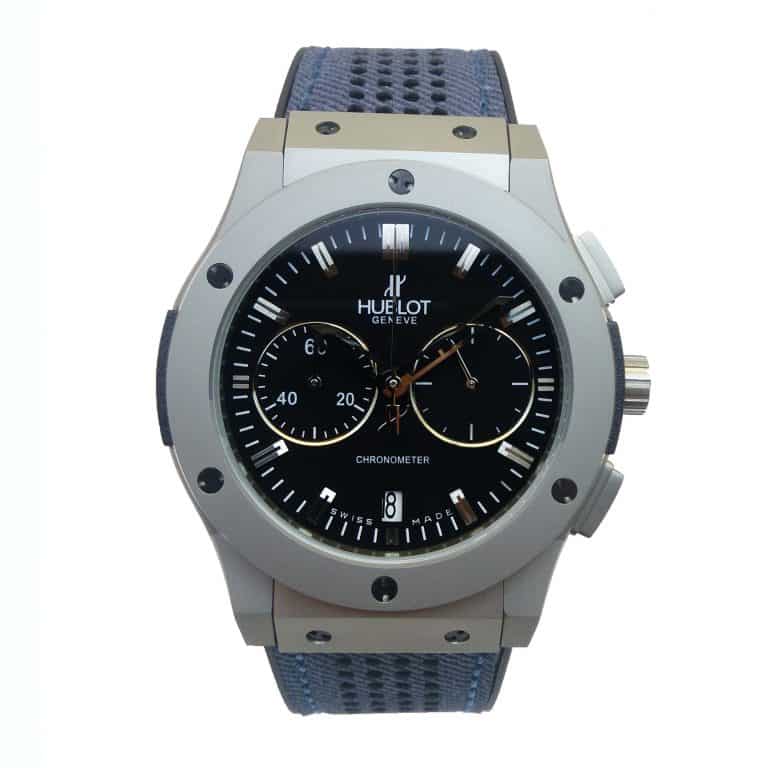 Hublot