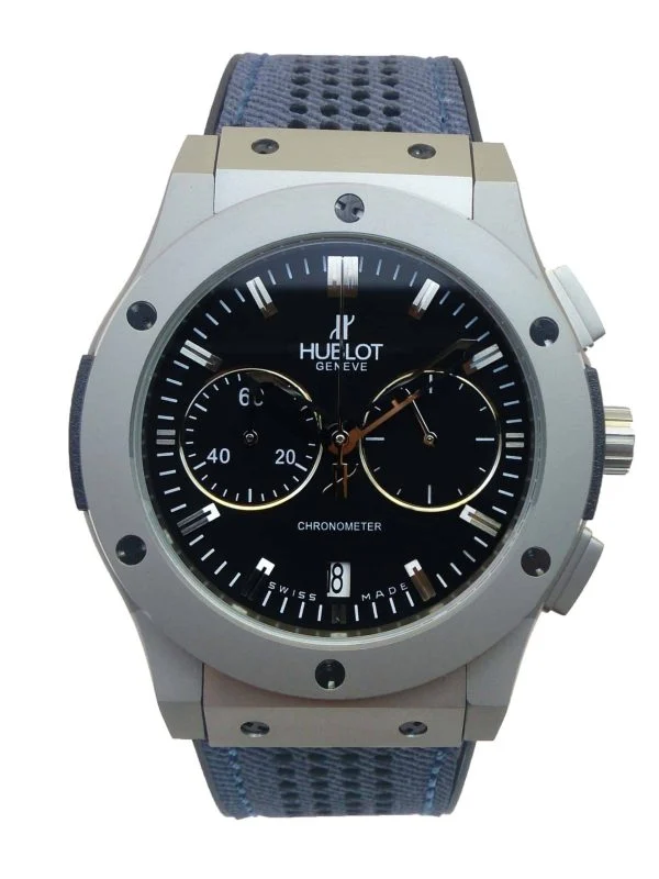 Hublot