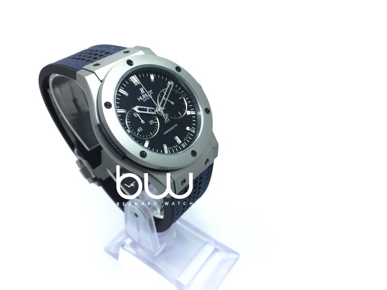 Hublot