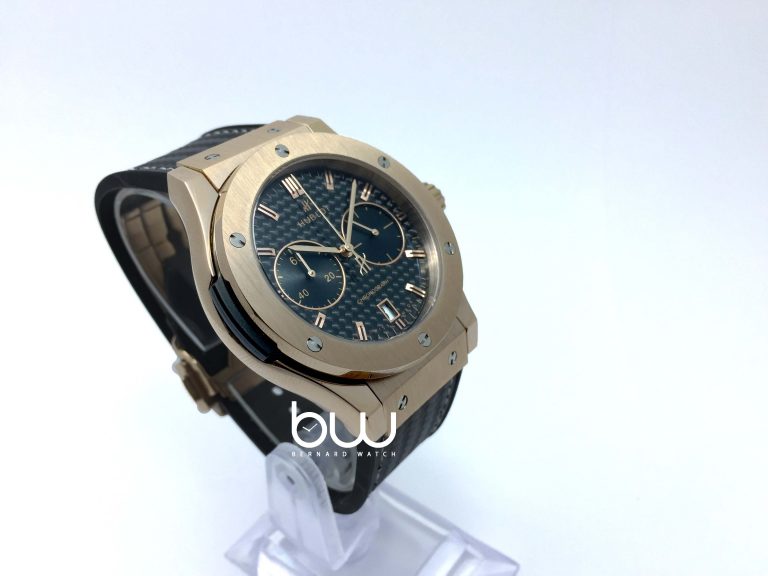 Hublot