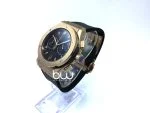 Hublot
