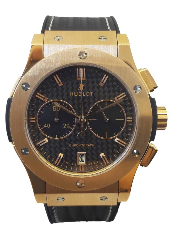 Hublot