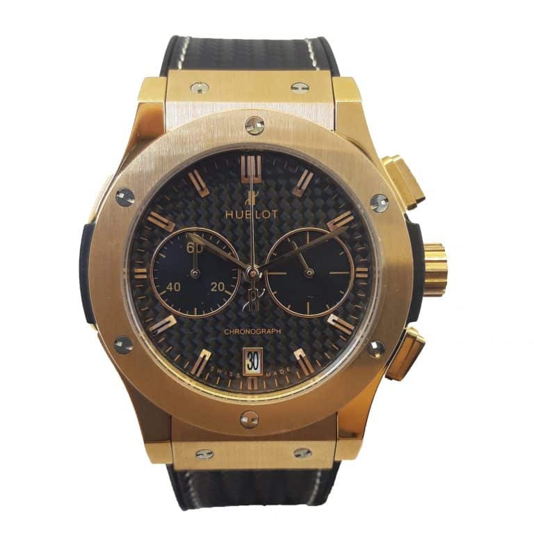 Hublot