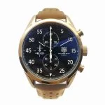 Tag heuer