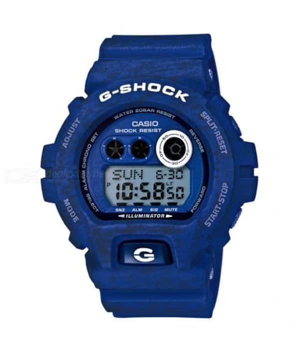casio G-shock
