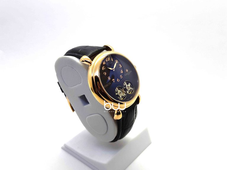 vacheron constantin