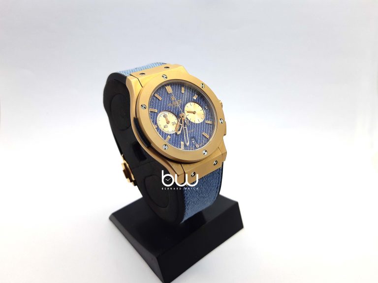Hublot