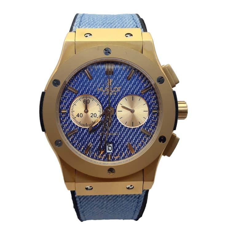 Hublot