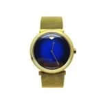 Movado