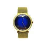 Movado