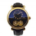 vacheron constantin