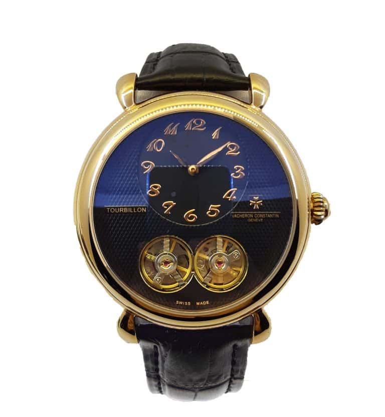 vacheron constantin