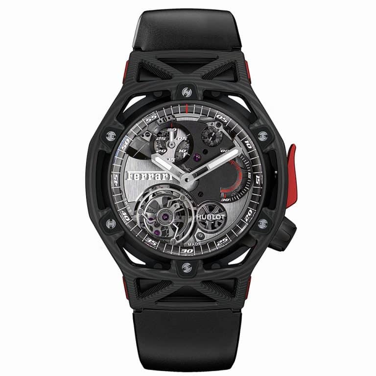 Hublot