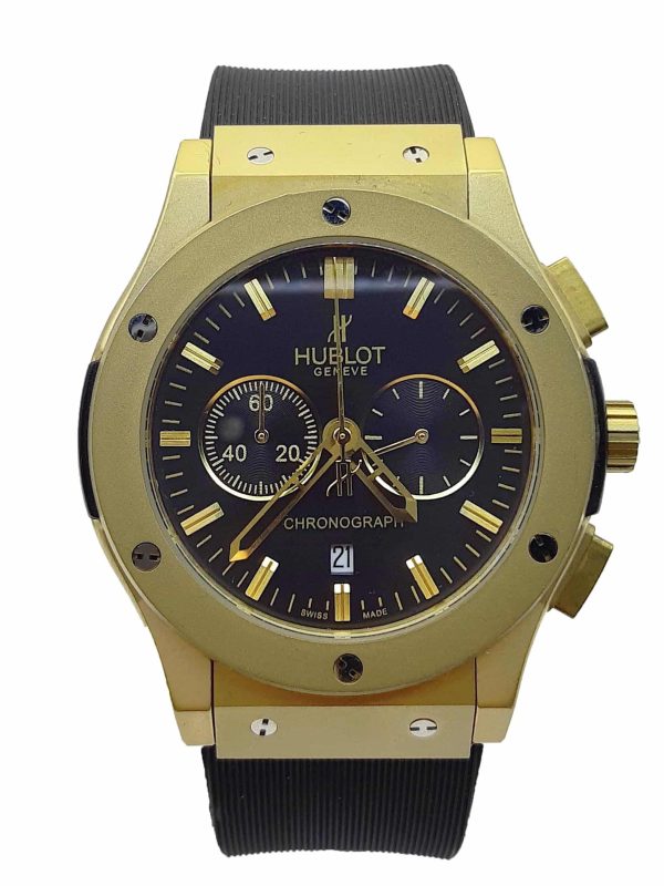 Hublot