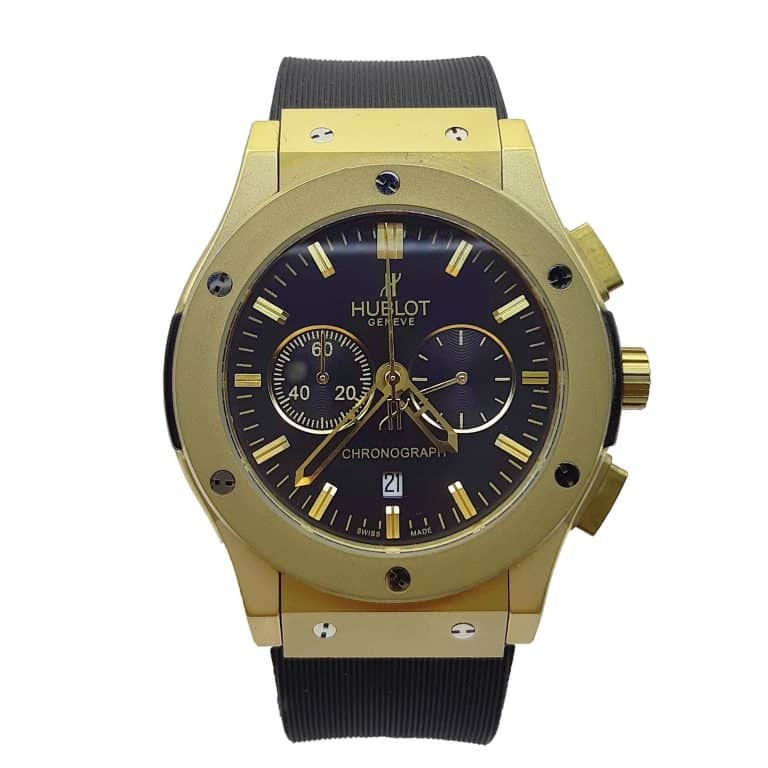 Hublot