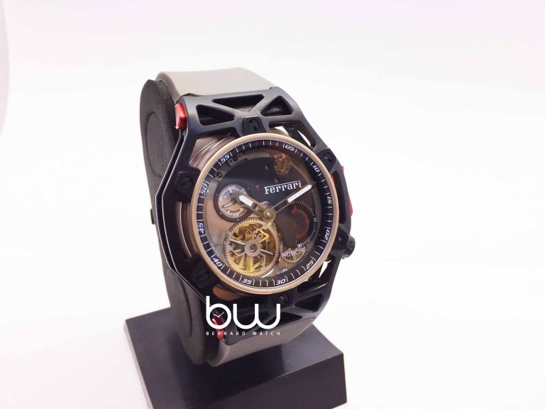 Hublot