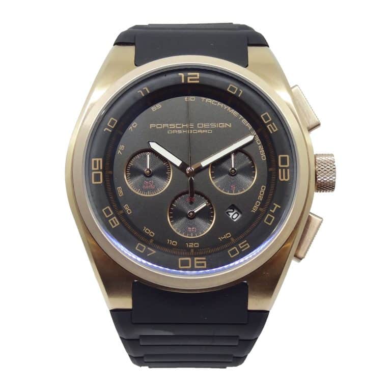 porsche design