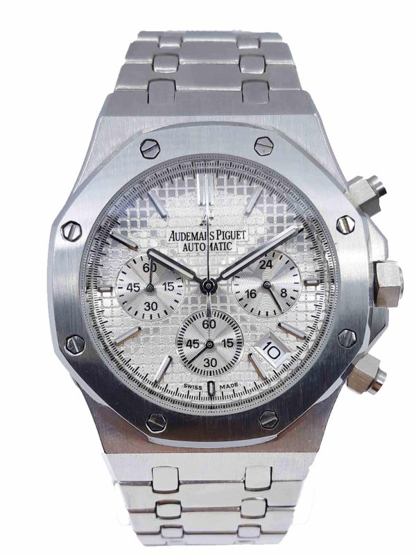 audemars piguet